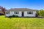 8 Jocelyn Street, Casebrook, Christchurch - Carousel 19