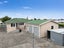 4 Bright Crescent, Maraenui, Napier - Carousel 7