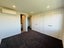 5 Battersby Lane, Windsor Park, Auckland - Carousel 9