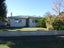 4 Galway Avenue, Hokowhitu, Palmerston North - Carousel 13