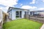 20 Harore Road, Takanini, Auckland - Carousel 14