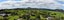 647 Pipiwai Road, Matarau, Whangarei - Carousel 18