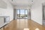 3I/17 Blake Street, Ponsonby, Auckland - Carousel 7