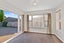 1/69 Mahars Road, Mairehau, Christchurch - Carousel 6