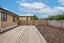 3 Youngston Lane, Woolston, Christchurch - Carousel 12