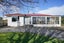 125 Terrace Street, Rosedale, Invercargill - Carousel 24