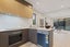 3/20 Eban Avenue, Hillcrest, Auckland - Carousel 7