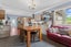 893 Mangatete Road, Rotorua - Carousel 7