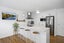 5 Montrose Place, Pyes Pa, Tauranga - Carousel 3