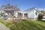 27 Parkland Crescent, Terrace End, Palmerston North - Carousel 25