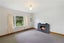 173A Springfield Road, St Albans, Christchurch - Carousel 8