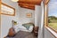 335 Bawden Road, Albany - Carousel 8