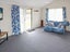 23A Roore Street, Foxton Beach, Foxton - Carousel 20