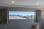 31 Aspiring Terrace, Aotea, Porirua - Carousel 22