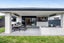 65 Links Drive, Waiwhakaiho, New Plymouth - Carousel 45