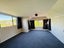 52 Melrose Street, Roslyn, Dunedin - Carousel 13