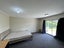 101 Mountbatten Avenue, Hillcrest, Auckland - Carousel 6