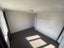 10A Wingate Street, Bader, Hamilton - Carousel 10