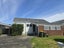 2/1 Tomintoul Place, Highland Park, Auckland - Carousel 1