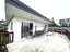 26 Cyclarama Crescent, Massey, Auckland - Carousel 13