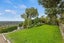 76 Huntsbury Avenue, Huntsbury, Christchurch - Carousel 25