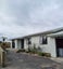 17 Lee Road, Hannahs Bay, Rotorua - Carousel 1