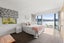 362B Waikawa Road, Waikawa, Picton - Carousel 19