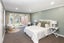 25 Bideford Place, Dallington, Christchurch - Carousel 11