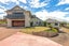 29 Bond Street, Foxton Beach, Foxton - Carousel 1