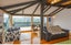 177 Cecil Road, Wilton, Wellington - Carousel 7