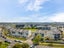 13D/71 Spencer Road, Oteha, Auckland - Carousel 19