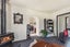 3 Dillons Point Road, Islington, Blenheim - Carousel 5