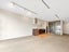 304/80 Riddiford Street, Newtown, Wellington - Carousel 7