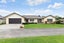 25 Willowgrange Place, Pukekohe, Pukekohe - Carousel 1