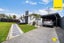3A Stanton Terrace, Lynfield, Auckland - Carousel 12