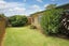 6 Cottesmore Place, Huntington Park, Auckland - Carousel 8