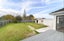 29 Cardiff Street, Awapuni, Palmerston North - Carousel 13