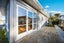 29 Pakuranga Road, Pakuranga, Auckland - Carousel 14