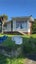 44 McKean Avenue, Manurewa, Auckland - Carousel 1