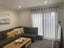 110F Elliot Street, Pahurehure, Papakura - Carousel 8