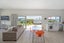 107 Taupata Way, Matarangi - Carousel 3