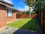 160A Nixon Street, Hamilton East, Hamilton - Carousel 14