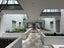 0 Enfield Drive, Pakipaki, Hastings - Carousel 6