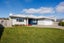 6 Atlantic Drive, Fitzherbert, Palmerston North - Carousel 2