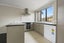 6/202 Old Farm Road, Hamilton East, Hamilton - Carousel 2
