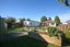 383 Main North Road, Redwood, Christchurch - Carousel 14