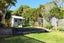 127 Donald Street, Karori, Wellington - Carousel 7