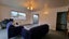 2/224 Waimairi Road, Ilam, Christchurch - Carousel 2