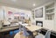 5C Churton Street, Parnell, Auckland - Carousel 3