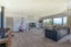 74 Donald Road, Kaitaia, Kaitaia - Carousel 3